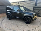 2022-land-rover-90-defender-30-d250-x-dynamic-se-small-41
