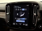 2019-volvo-xc40-20td-d3-r-design-awd-geartronic-small-21