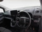 2020-citroen-berlingo-15bluehdi-1000-enterprise-100pseu6dt-e-ss-panel-small-2
