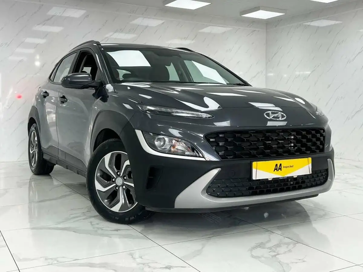 2022-hyundai-kona-16-gdi-se-connect-big-1