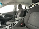 2022-hyundai-kona-16-gdi-se-connect-small-12