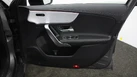 2019-mercedes-benz-a-class-20-a35-amg-premium-hatchback-5d-small-14