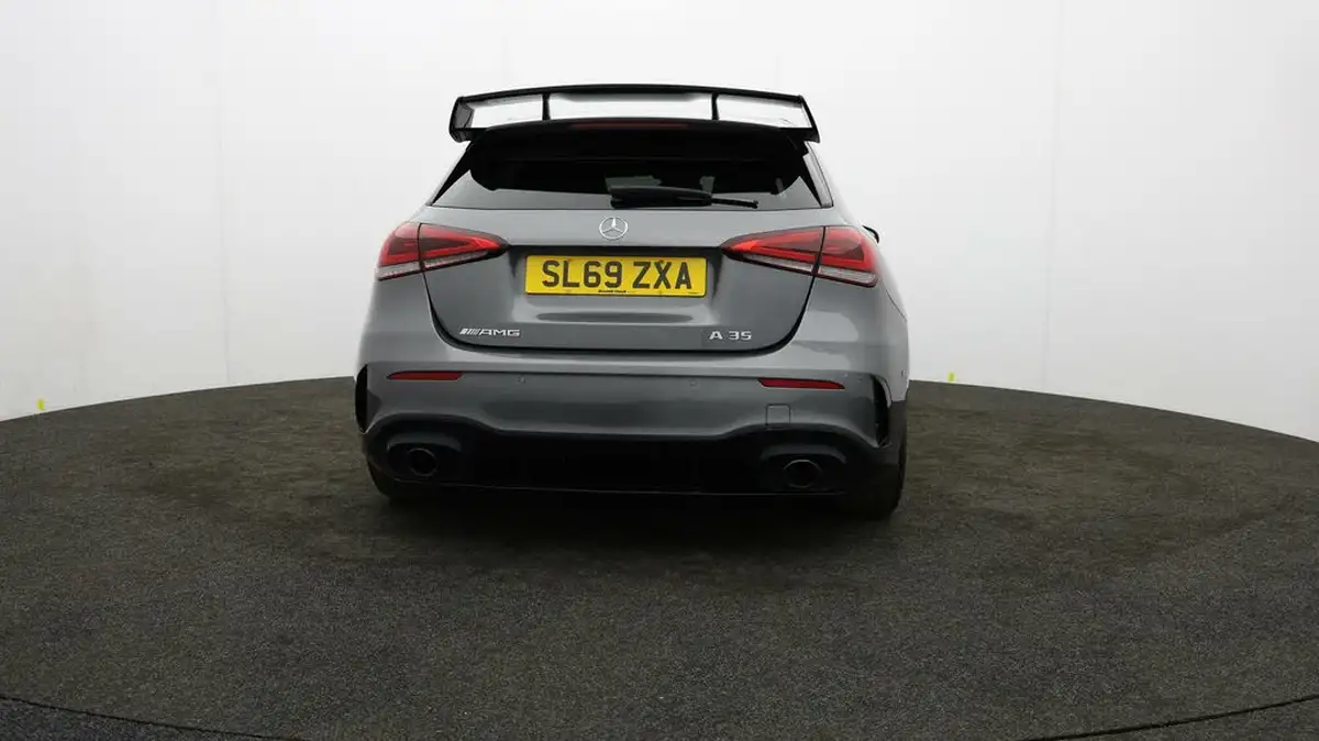2019-mercedes-benz-a-class-20-a35-amg-premium-hatchback-5d-big-45