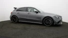 2019-mercedes-benz-a-class-20-a35-amg-premium-hatchback-5d-small-32
