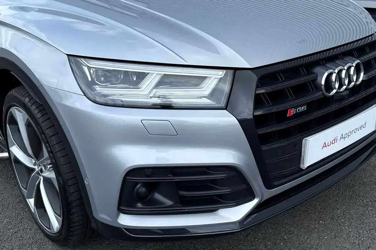 2021-audi-sq5-30tdi-vorsprung-sportback-big-8