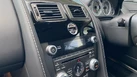 2016-aston-martin-vantage-47-v8-vantage-coupe-small-25