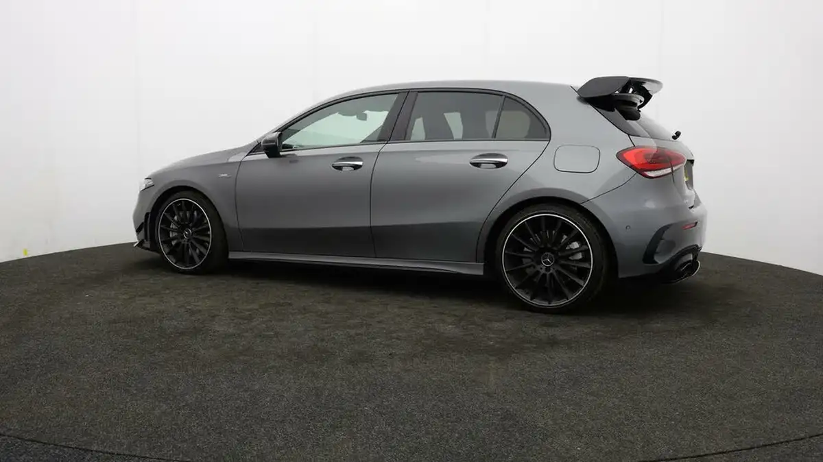 2019-mercedes-benz-a-class-20-a35-amg-premium-hatchback-5d-big-3