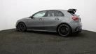 2019-mercedes-benz-a-class-20-a35-amg-premium-hatchback-5d-small-60