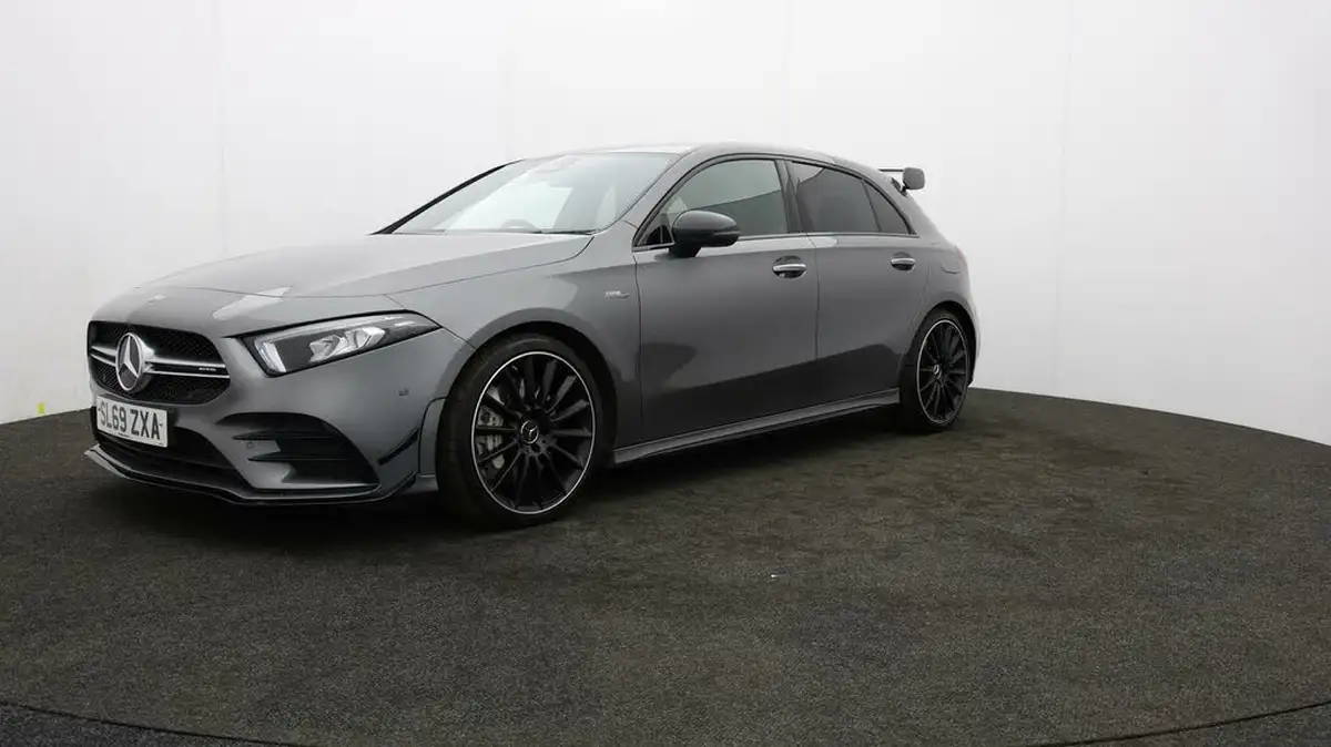 2019-mercedes-benz-a-class-20-a35-amg-premium-hatchback-5d-big-49