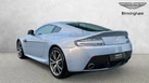 2016-aston-martin-vantage-47-v8-vantage-coupe-small-1