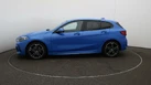 2024-bmw-1-series-15-118i-m-sport-lcp-dct-small-4