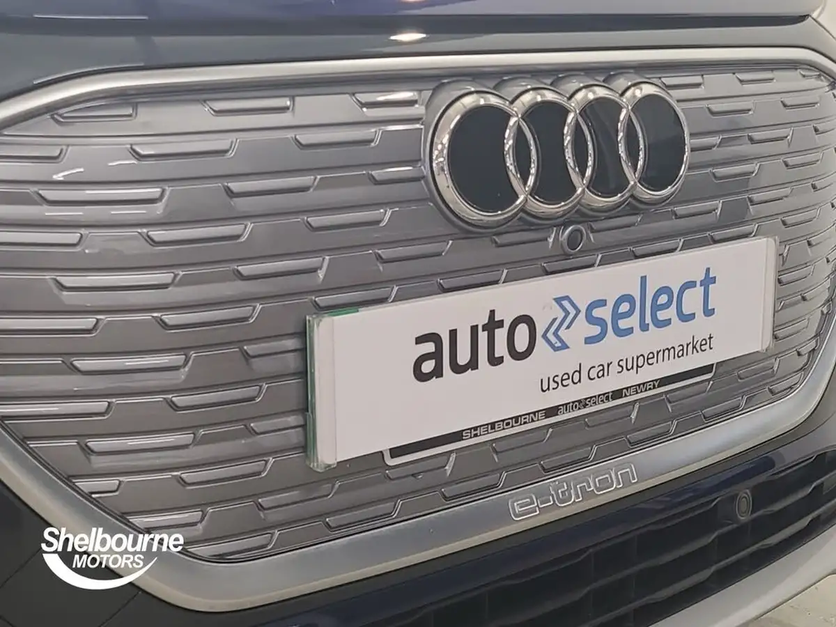 2024-audi-q4-e-tron-45e-sport-station-wagon-auto-big-47