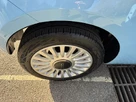 2013-fiat-500-small-22