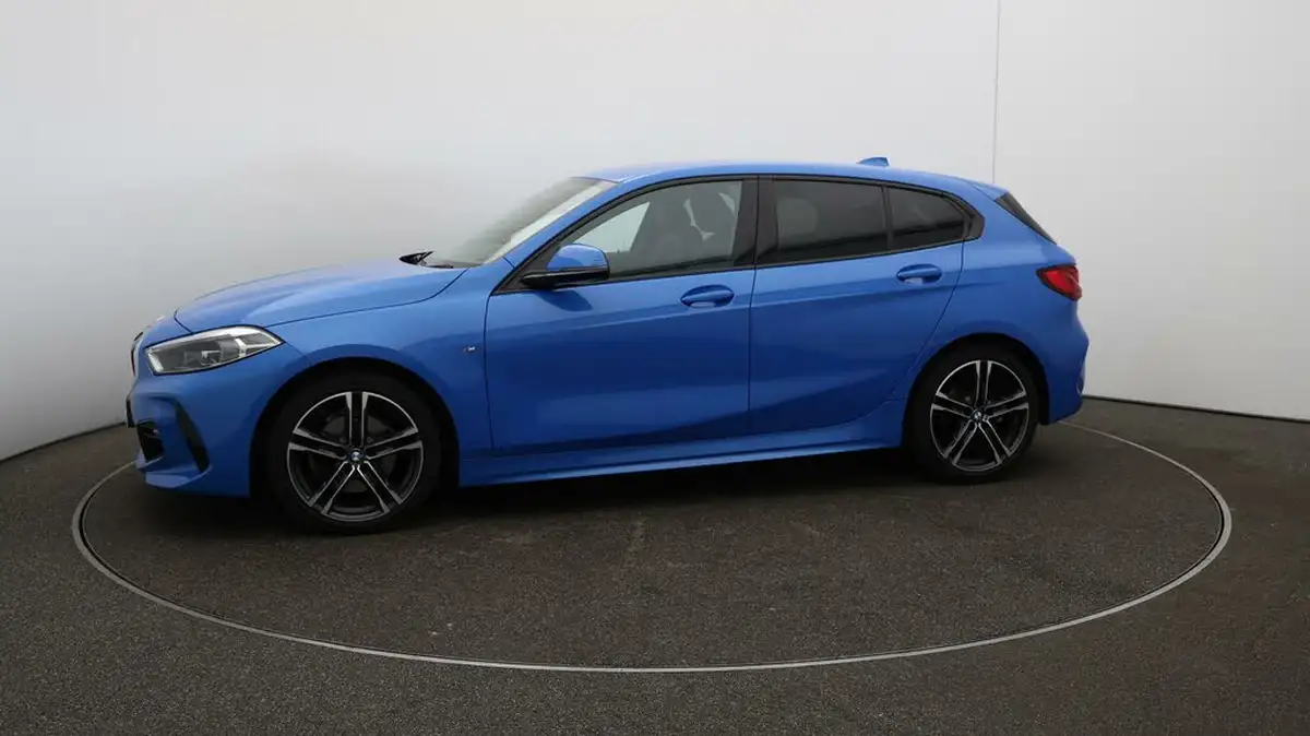 2024-bmw-1-series-15-118i-m-sport-lcp-dct-big-59