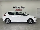 2017-toyota-auris-16d-icon-tss-hatchback-small-1