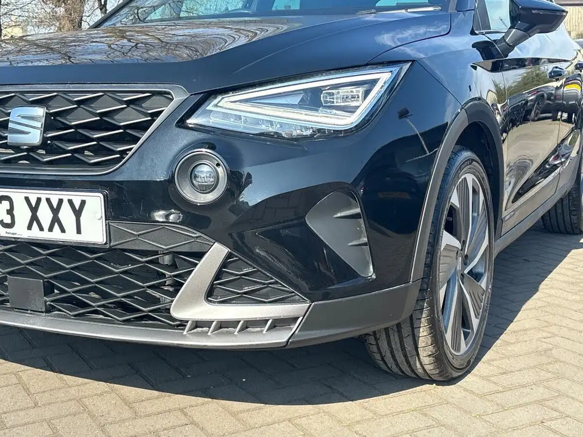 2023-seat-arona-10-tsi-fr-sport-big-23