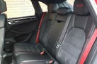 2017-porsche-macan-30-gts-ss-small-20