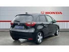 2022-honda-jazz-15-i-mmd-ex-107ps-small-11