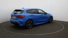 2024-bmw-1-series-15-118i-m-sport-lcp-dct-small-46