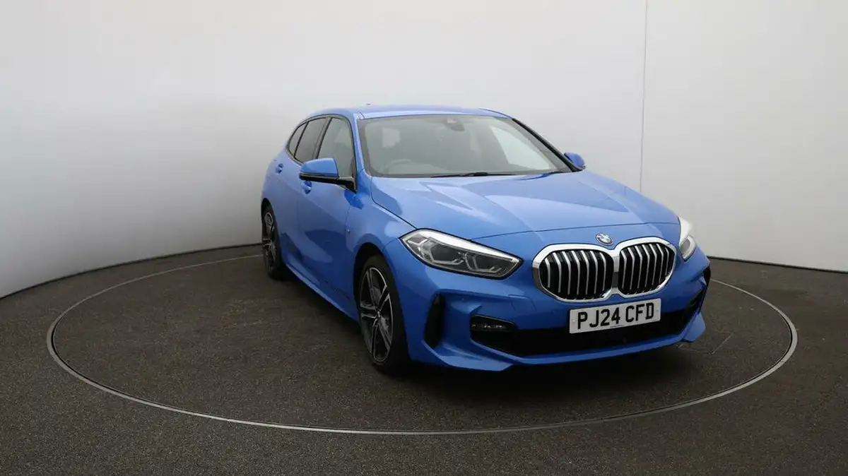 2024-bmw-1-series-15-118i-m-sport-lcp-dct-big-35