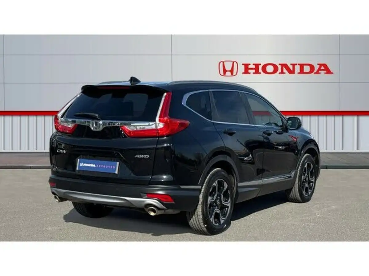 2020-honda-cr-v-15-vtec-turbo-sr-173ps-ss-big-11
