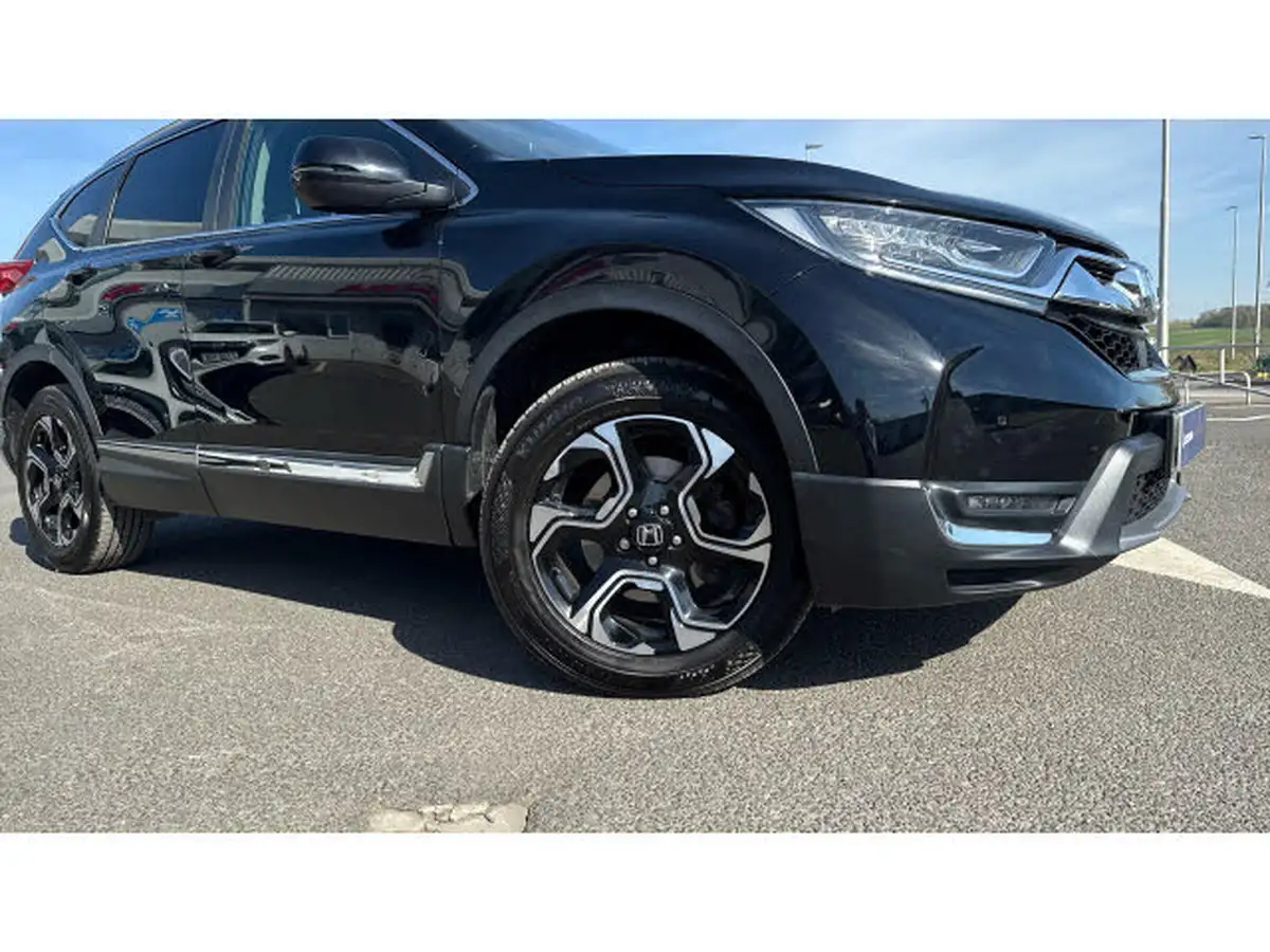 2020-honda-cr-v-15-vtec-turbo-sr-173ps-ss-big-39