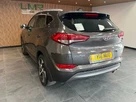 2016-hyundai-tucson-20crdi-premium-185ps-small-4