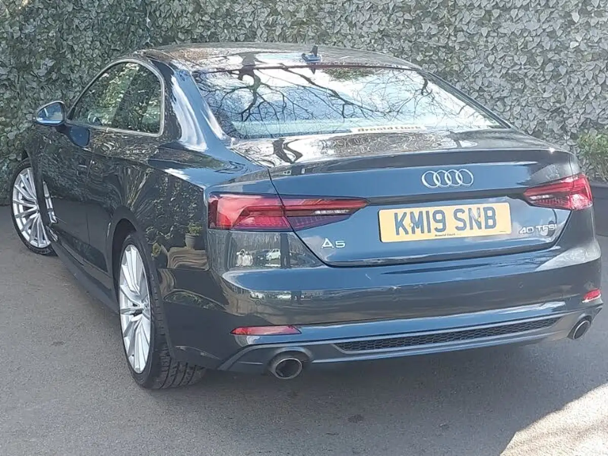 2019-audi-a5-20-40-tfsi-s-line-coupe-2d-tronic-big-1