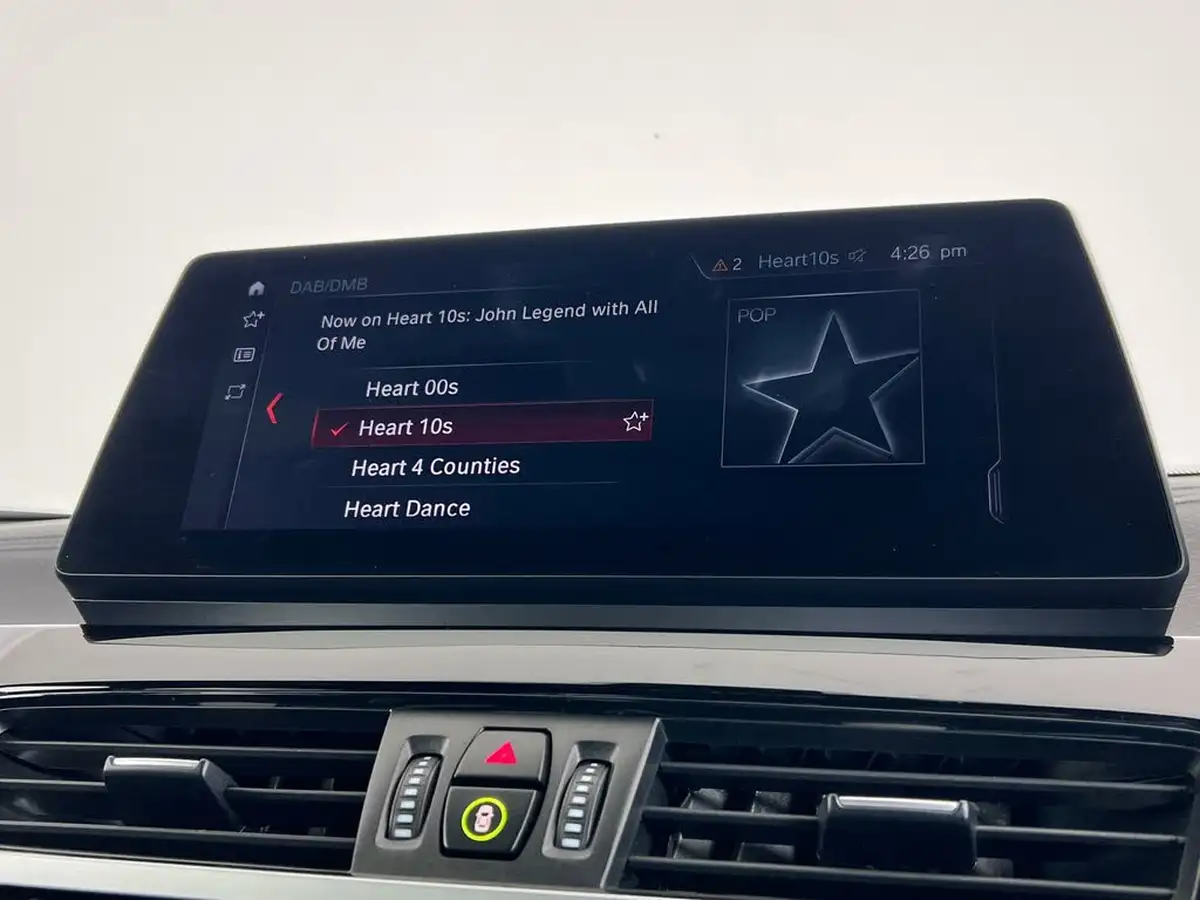 2019-bmw-x2-20-sdrive20i-m-sport-big-21