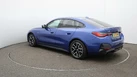 2022-bmw-i4-e-edrive40-m-sport-small-5