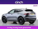 2020-jaguar-e-pace-20-i4-chequered-flag-249ps-small-4