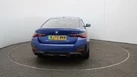2022-bmw-i4-e-edrive40-m-sport-small-51