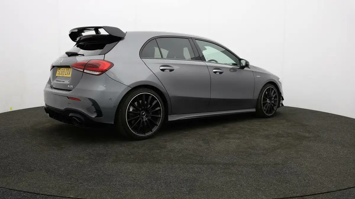 2019-mercedes-benz-a-class-20-a35-amg-premium-hatchback-5d-big-73