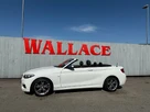2018-bmw-2-series-30-m240i-convertible-sport-auto-small-31