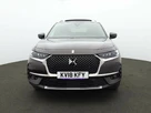 2018-ds-ds-7-crossback-15-bluehdi-prestige-small-1