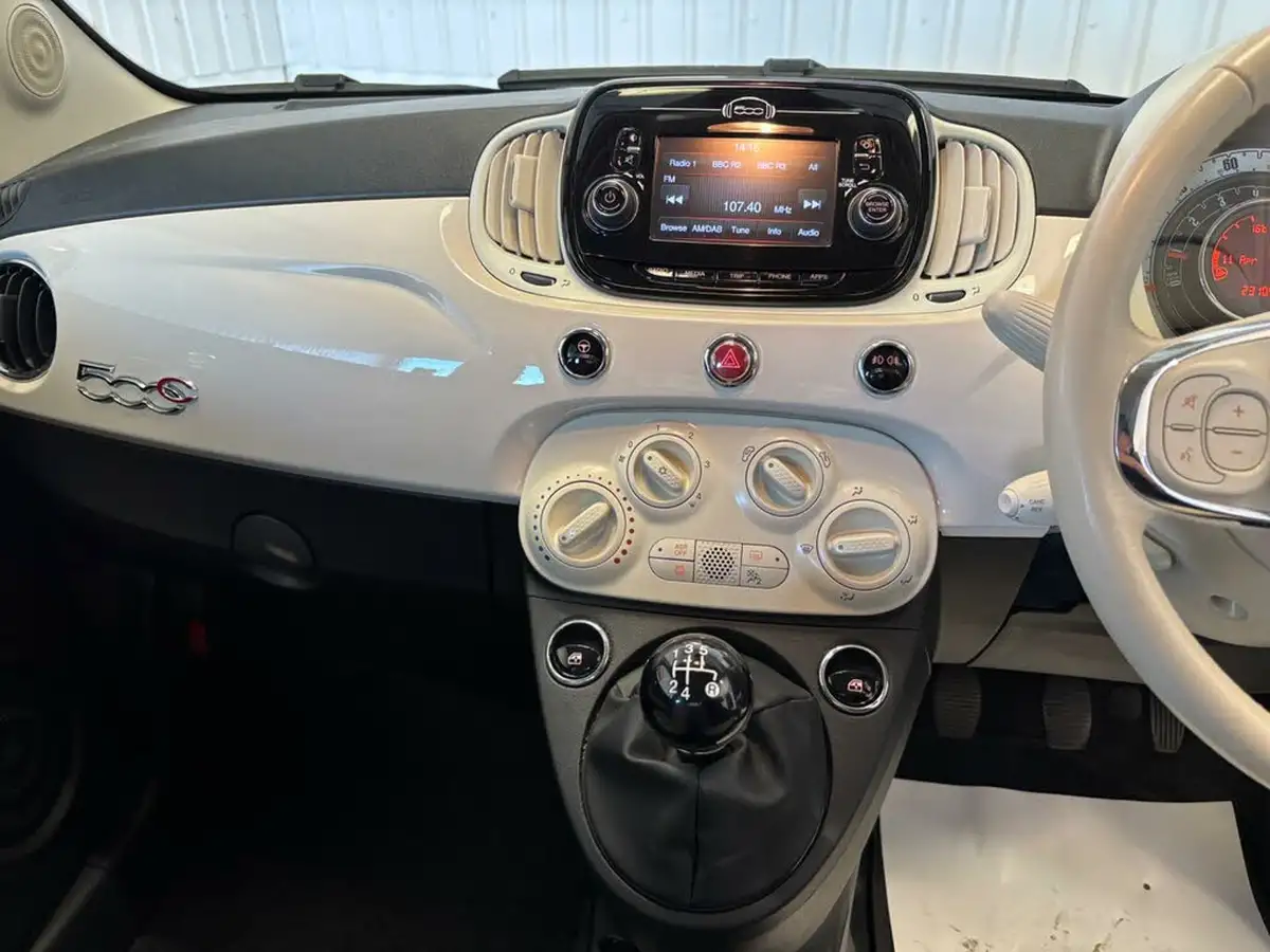 2018-fiat-500c-12-collezione-big-19