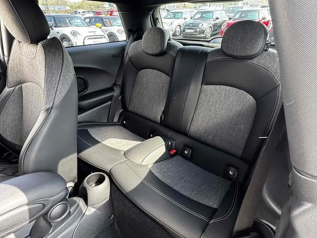 2021-mini-cooper-e-cooper-s-2-big-24