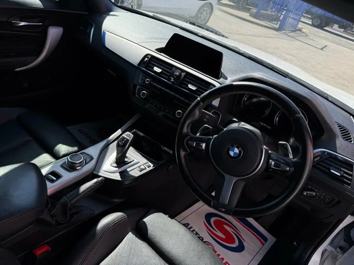 2018-bmw-2-series-30-m240i-convertible-sport-auto-big-68