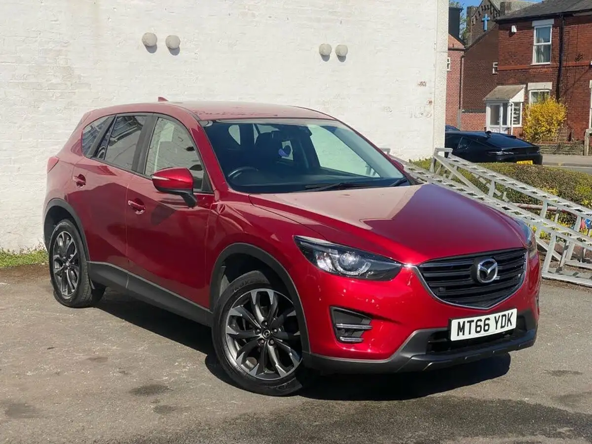 2016-mazda-cx-5-20-sport-nav-big-6