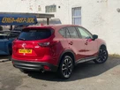 2016-mazda-cx-5-20-sport-nav-small-17