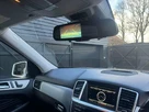 2013-mercedes-benz-m-class-20td-ml250-bluetec-sport-sport-small-14