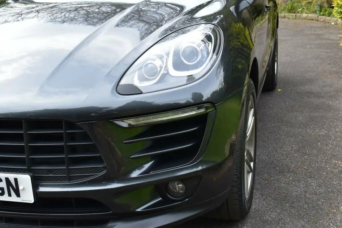 2017-porsche-macan-30td-s-ss-big-41