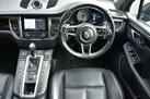 2017-porsche-macan-30td-s-ss-small-4