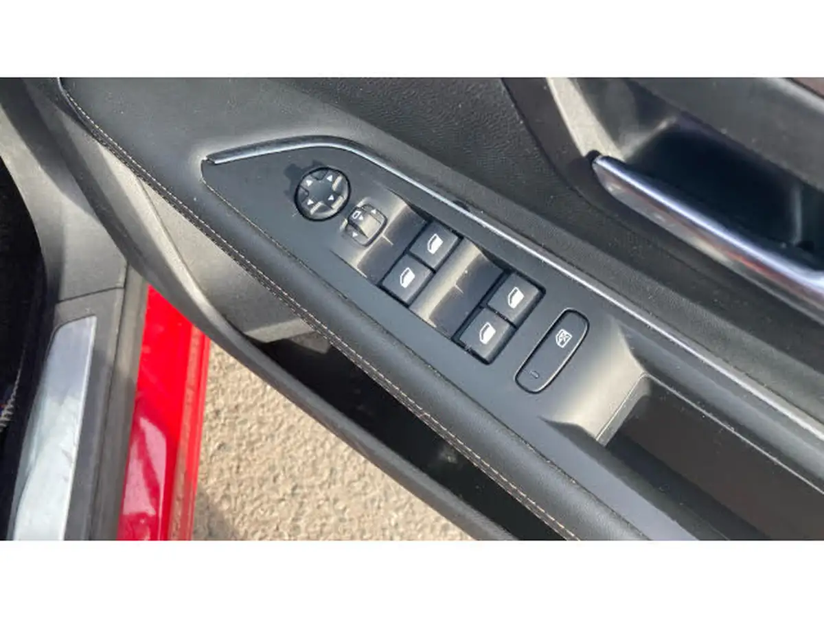 2019-peugeot-3008-suv-15-bluehdi-gt-line-big-22