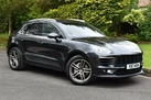 2017-porsche-macan-30td-s-ss-small-0