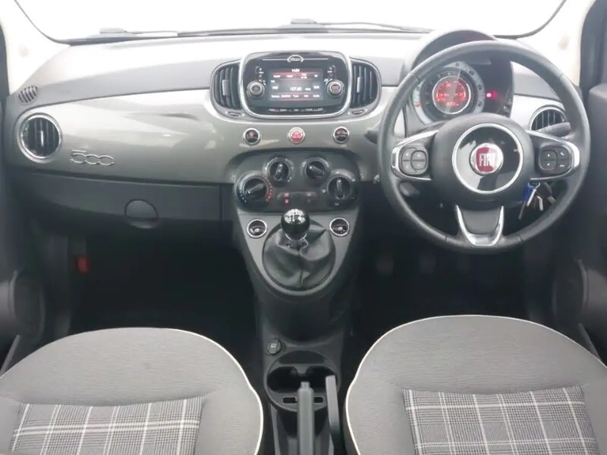 2017-fiat-500-12-lounge-big-2
