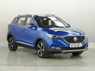 2020-mg-zs-suv-10t-gdi-exclusive-111ps-small-1