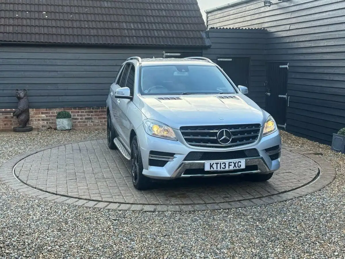 2013-mercedes-benz-m-class-20td-ml250-bluetec-sport-sport-big-27