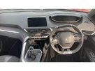 2019-peugeot-3008-suv-15-bluehdi-gt-line-small-9