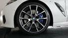 2021-bmw-8-series-30-840i-m-sport-coupe-2d-small-17
